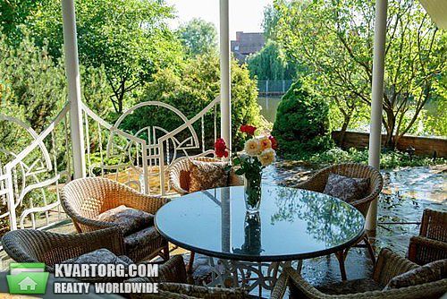 Rent out house. Киевская обл., Козин — photo 3