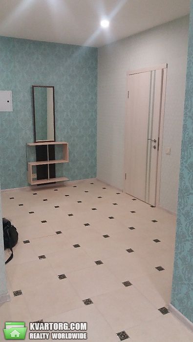 Sell 1-room apartment. Киев, Сырецкая — photo 3