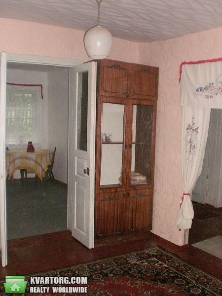 Sell house. Черкассы, с.Ротмистровка — photo 4