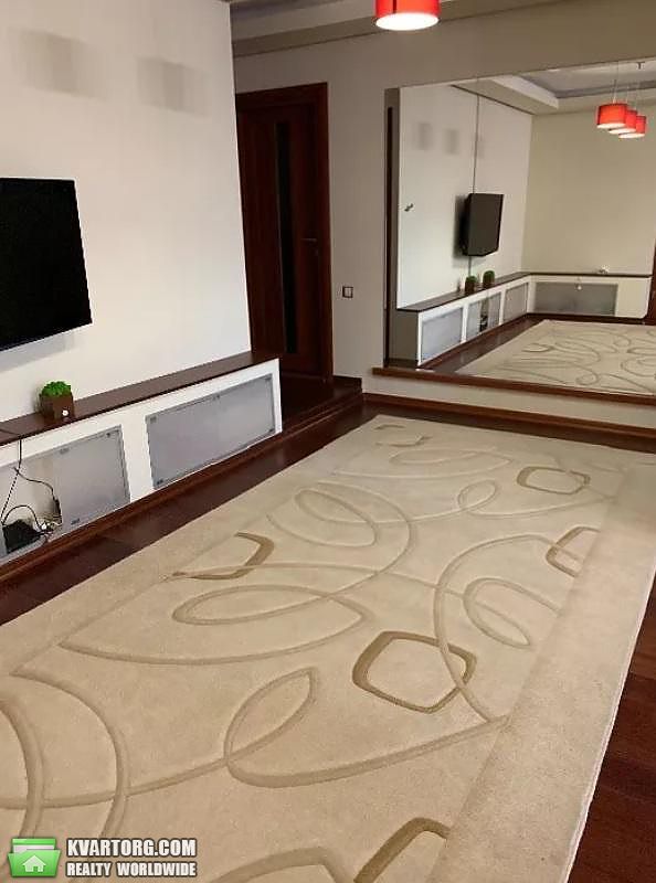 Rent out 3-room apartment. Киев,  Паньковская — photo 3