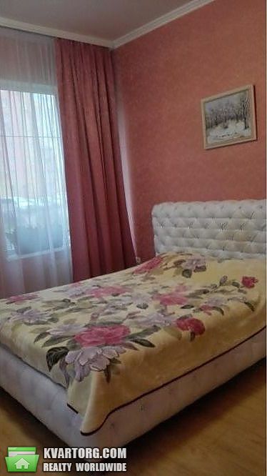 Sell 3-room apartment. Одесса, Грушевского — photo 2