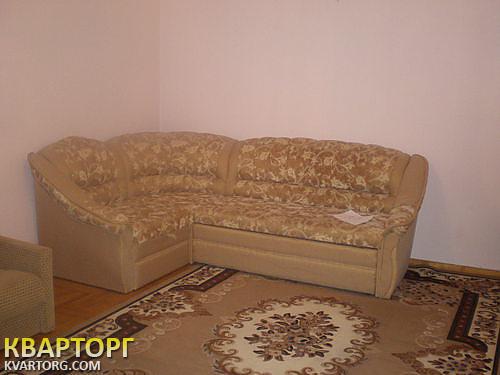 продам 1-комнатную квартиру. Киев,  Леся Курбаса - фото 4