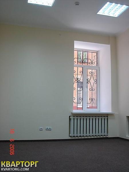 Rent out office. Киев, Хмельницкого Богдана — photo 5