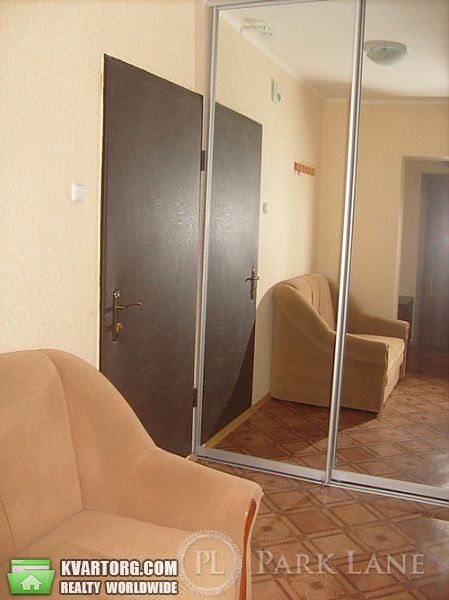 Sell 1-room apartment. Киев, Урловская — photo 7