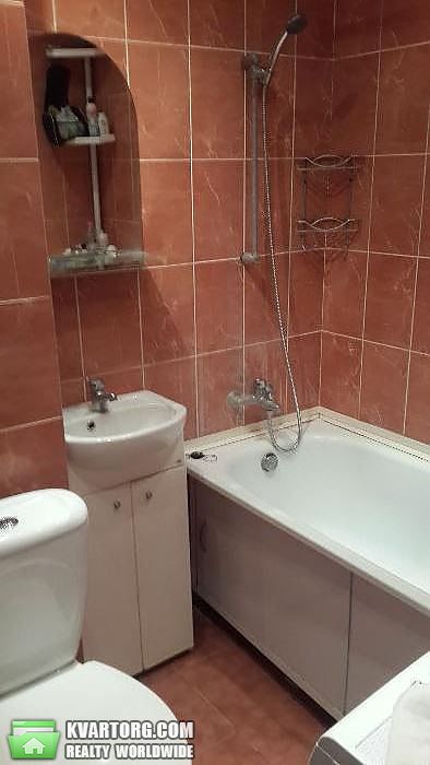 Sell 1-room apartment. Киев,  Давыдова бул — photo 3