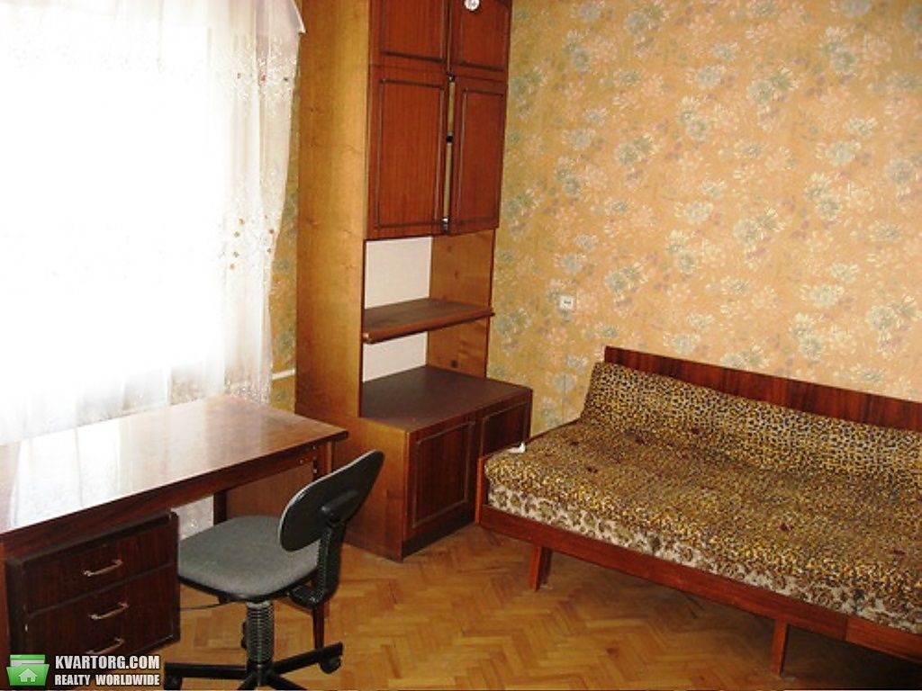 Sell 3-room apartment. Киев,  Победы пр — photo 2