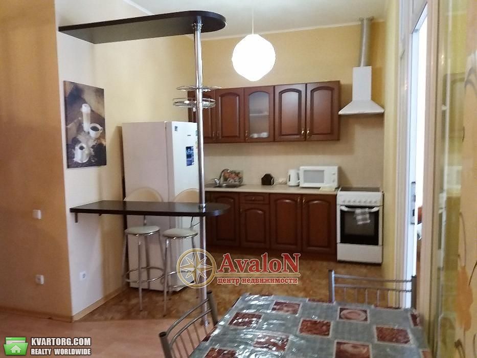 Sell 3-room apartment. Одесса, Малая Арнаутская — photo 8