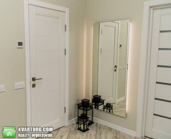 Sell 2-room apartment. Киев, Иоанна Павла — photo 8