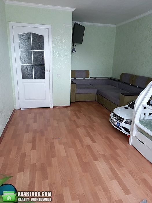 Sell 1-room apartment. Киев,  Маяковского — photo 3