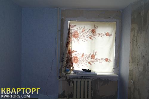 Sell 3-room apartment. Одесса, Марсельская — photo 3
