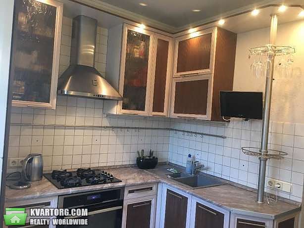 Sell 2-room apartment. Киев,  Гайдай — photo 2