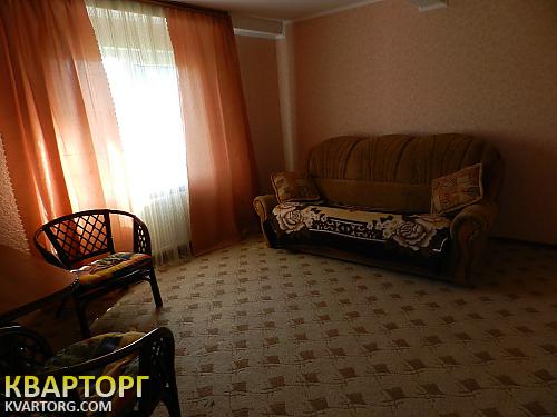 Rent out house. Киевская обл., Лесники — photo 9