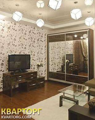 Rent out 2-room apartment. Одесса, Греческая — photo 1