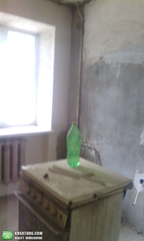 Sell 2-room apartment. Одесса, Новикова — photo 6