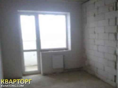 Sell 1-room apartment. Одесса, Крупской — photo 2