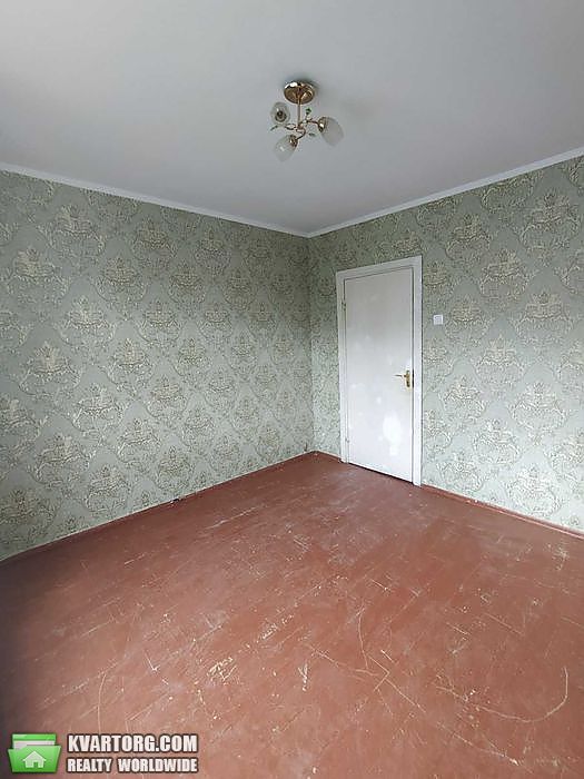 Sell 2-room apartment. Киев,  Драйзера — photo 4