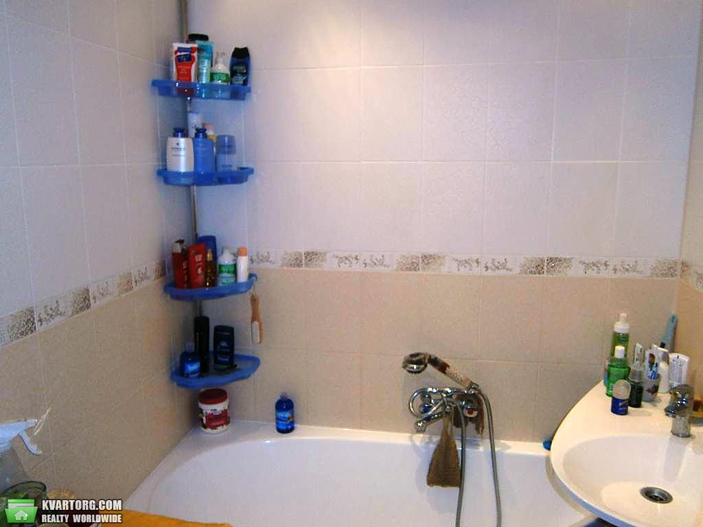 Sell 2-room apartment. Одесса, Щорса — photo 5
