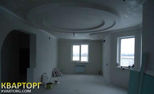 Sell house. Киевская обл., Центальна — photo 2