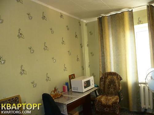 Sell 4-room apartment. Одесса, Фонтанская дор. — photo 2