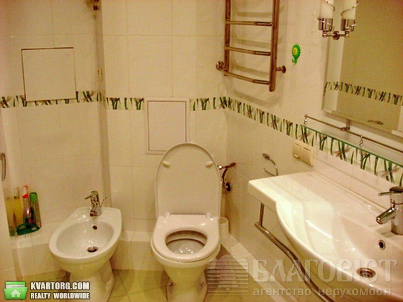 Sell 3-room apartment. Киев,  Княжий Затон — photo 6