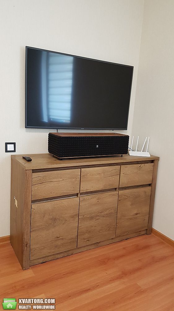 Rent out 1-room apartment. Киев, Княжий Затон ул. — photo 9
