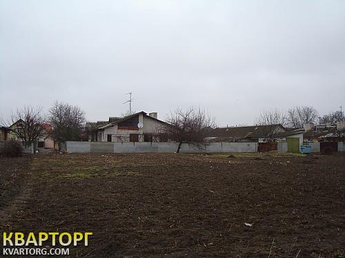 Sell house. Киев,  Приозерная — photo 3