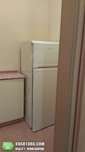Sell 3-room apartment. Киев, Антоновича — photo 7