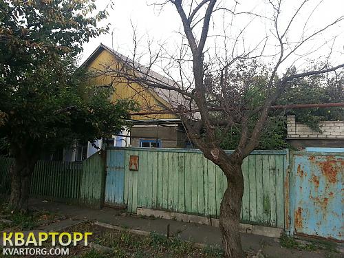 Sell house. Донецк, пос. Северный — photo 2