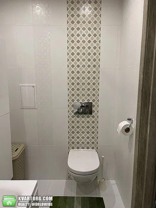 Sell 3-room apartment. Полтава, половка — photo 2
