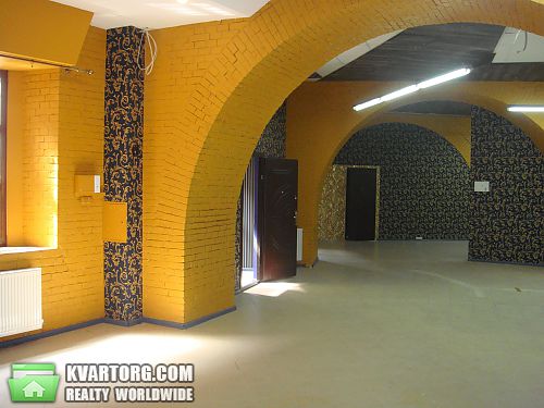 Rent out office. Киев, Мечникова — photo 1