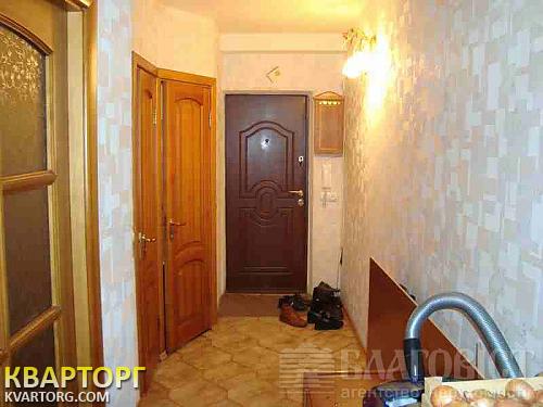Sell 3-room apartment. Киев, пр. Павла Тычины — photo 5