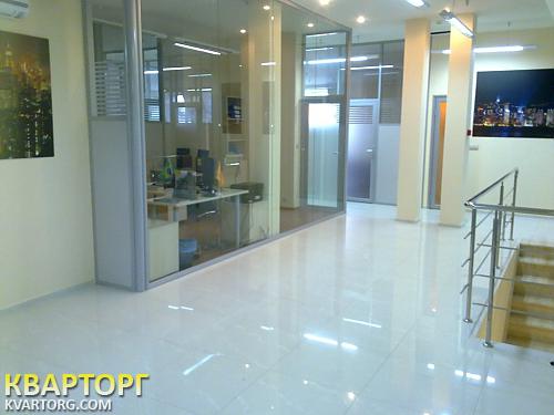 Sell office. Киев,  Большая Васильковская — photo 5