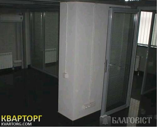 Rent out office. Киев, Феодосийский пер. — photo 3