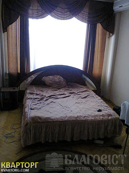 Sell 2-room apartment. Киев,  Леси Украинки бул — photo 3