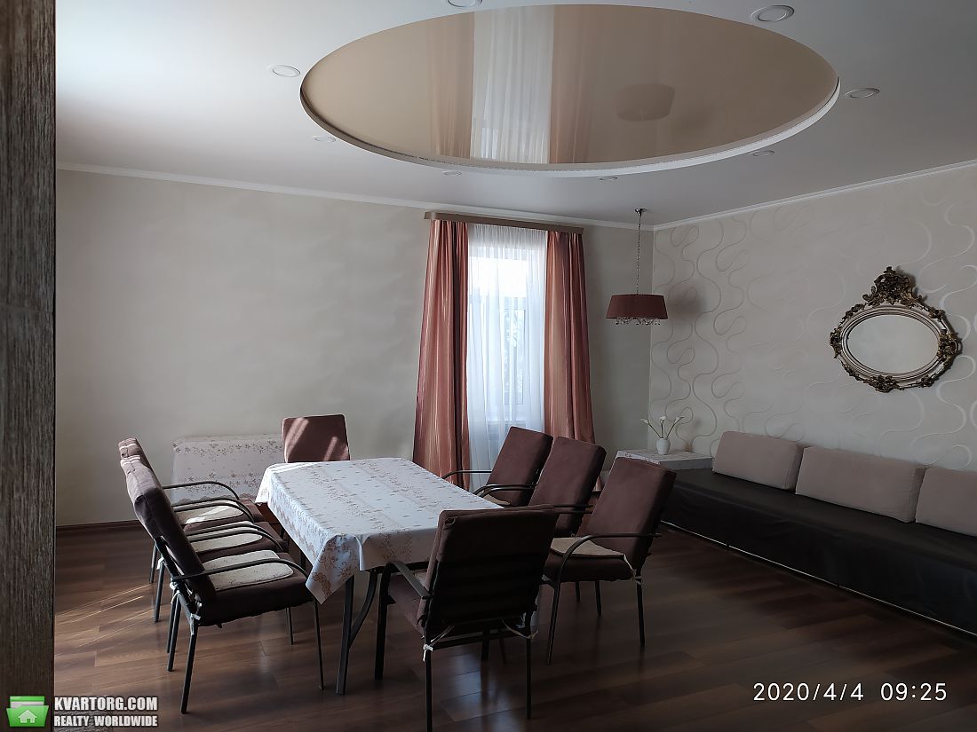 Rent out house. Киев,  Русановские сады — photo 6