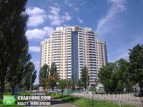 Rent out 2-room apartment. Киев, Лайоша Гавро — photo 5