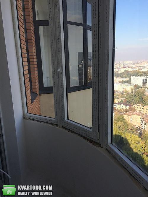 Sell 3-room apartment. Киев,  Леси Украинки бул — photo 7