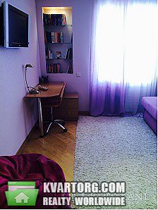 Sell 4-room apartment. Киев,  Пулюя — photo 7