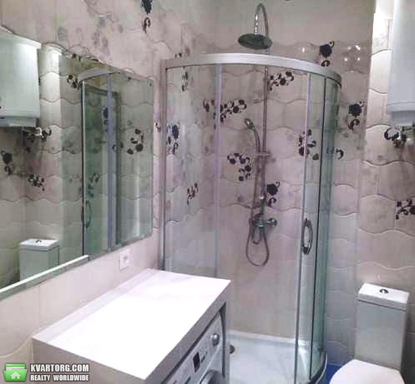 Sell 2-room apartment. Одесса, Дерибасовская — photo 9