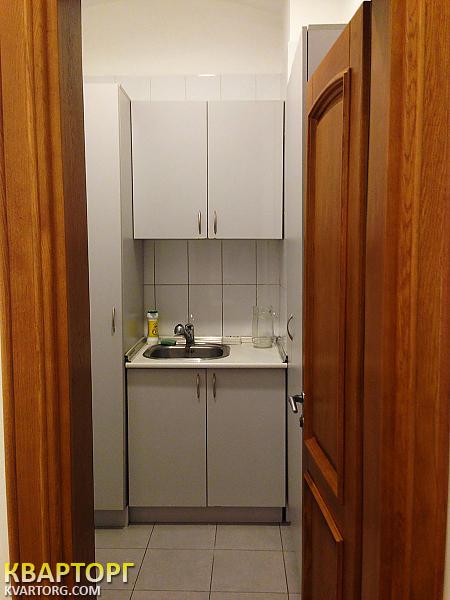 Rent out office. Киев, ул.Рогнединская — photo 3