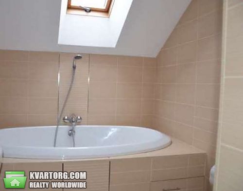Rent out house. Киев, Серповая — photo 9