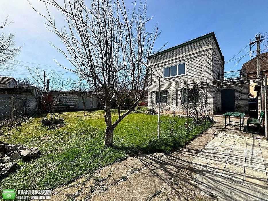 Sell house. Днепропетровск, Самаровка — photo 3