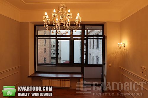 Sell 5-room apartment. Киев, Большая Житомирская — photo 4