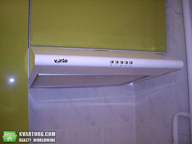Rent out 2-room apartment. Киев,  Златоустовская — photo 5