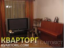 Sell 2-room apartment. Киев, Донца — photo 5