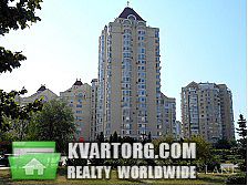 Sell 3-room apartment. Киев,  Героев Сталинграда пр — photo 1