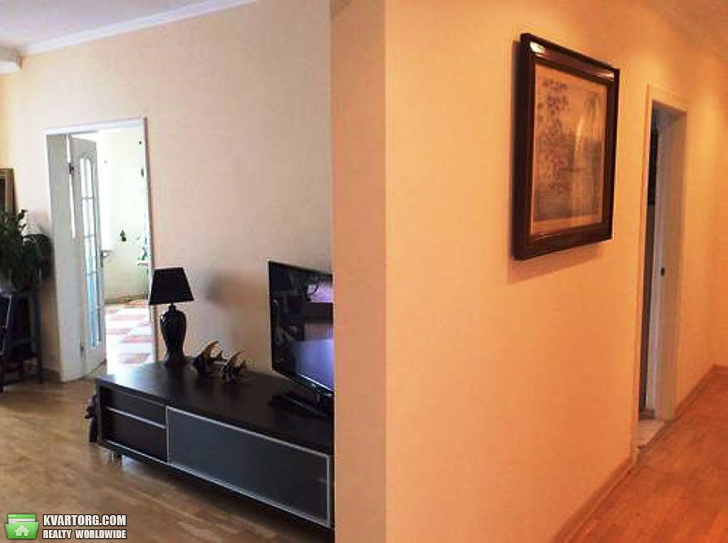 Sell 3-room apartment. Киев,  Гмыри — photo 6