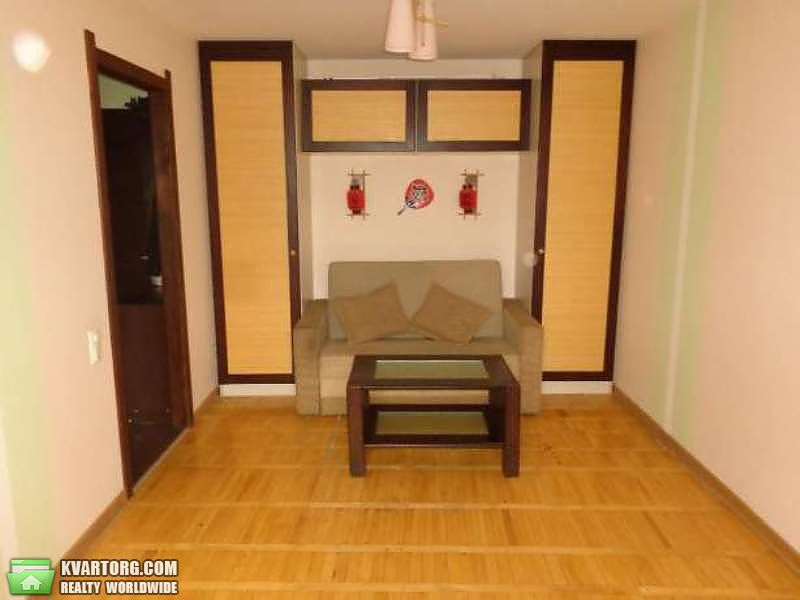 Sell 1-room apartment. Киев,  Лайоша Гавро — photo 2