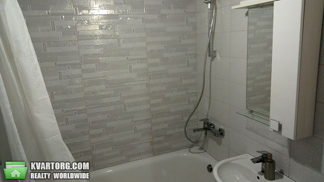 Sell 1-room apartment. Киев,  Стеценко — photo 4