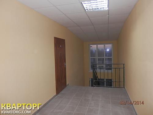 Sell 2-room apartment. Одесса, Кибальчича — photo 7